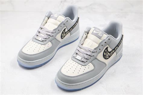 dior low sneakers|Dior air force 1 low.